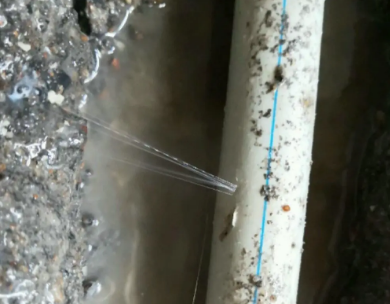 广丰测漏水哪家好