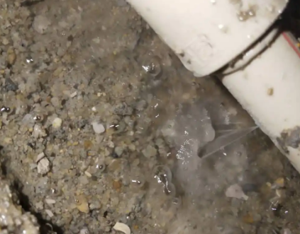 广丰测漏水电话号码