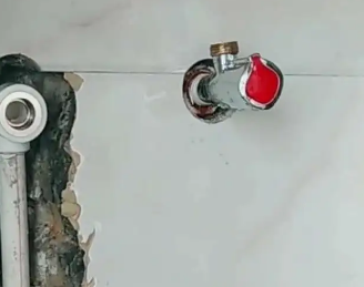 广丰测漏水多少钱