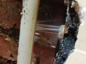 广丰漏水检测电话