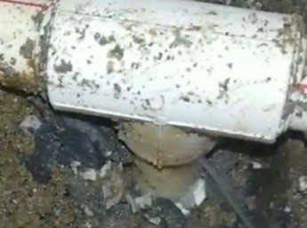 广丰测漏水公司多少钱