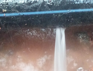 广丰漏水检测多少钱