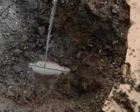 广丰测漏水价格