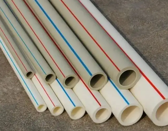 广丰卫生间测漏水