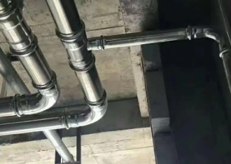 广丰卫生间测漏水哪家好