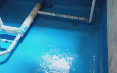 广丰卫生间测漏水哪家好