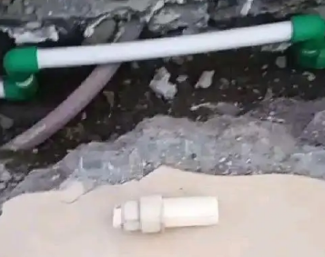 广丰卫生间测漏水多少钱