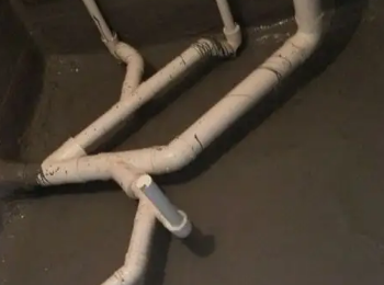 广丰水管漏水检测知识点