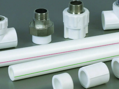 广丰卫生间测漏水多少钱