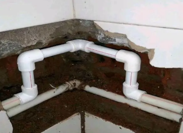 广丰卫生间测漏水哪家好