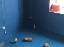 广丰卫生间防水多少钱