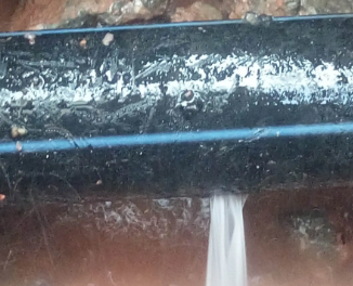 广丰卫生间测漏水哪家好