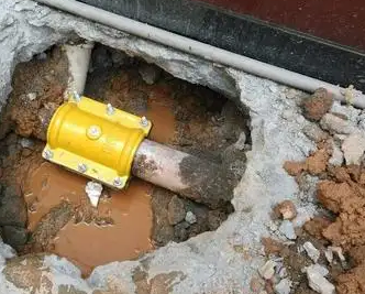 广丰卫生间测漏水哪家好