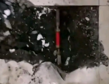 广丰卫生间测漏水多少钱