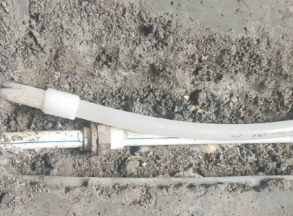 广丰卫生间测漏水哪家好