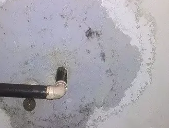 广丰卫生间测漏水之怎么维修