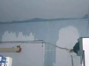 广丰卫生间测漏水哪家好