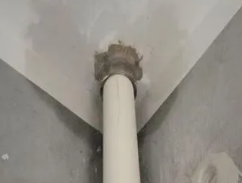 广丰卫生间测漏水价格