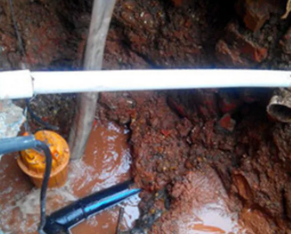 广丰水管漏水检测哪家好