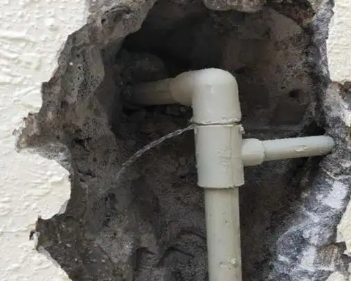 广丰卫生间测漏水哪家好