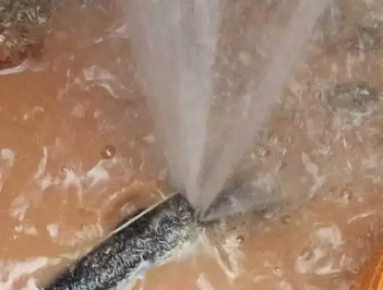 广丰水管漏水检测哪家好