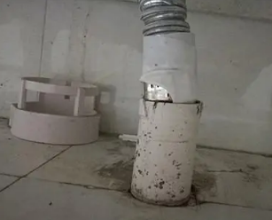 广丰卫生间测漏水哪家好