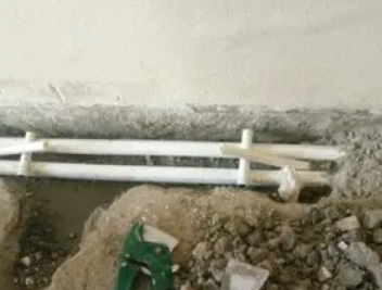 广丰卫生间测漏水哪家好