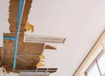 广丰测漏水电话