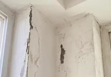 广丰漏水检测公司