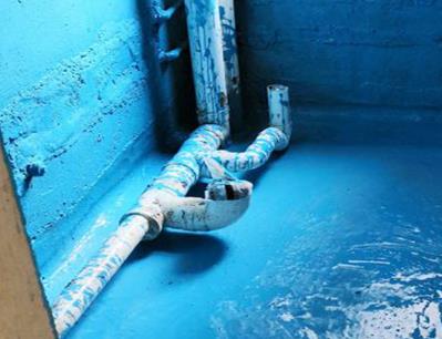 广丰测漏水多少钱