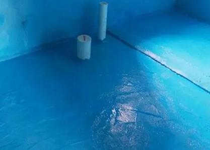 广丰漏水检测价格