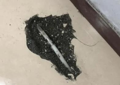 广丰测漏水哪家好